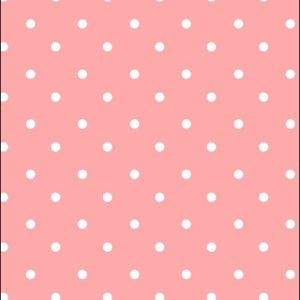 Meet your Posher, Charity